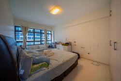 Blk 219C Linear Green @ Bedok (Bedok), HDB 4 Rooms #581252891